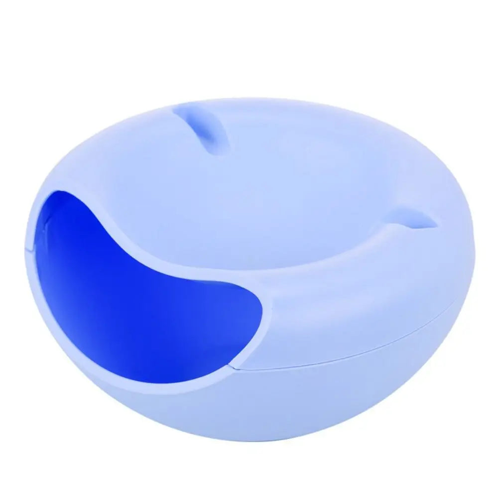 Petisco Max