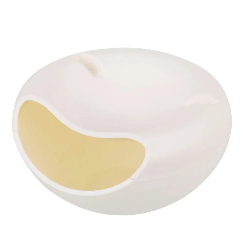 Petisco Max