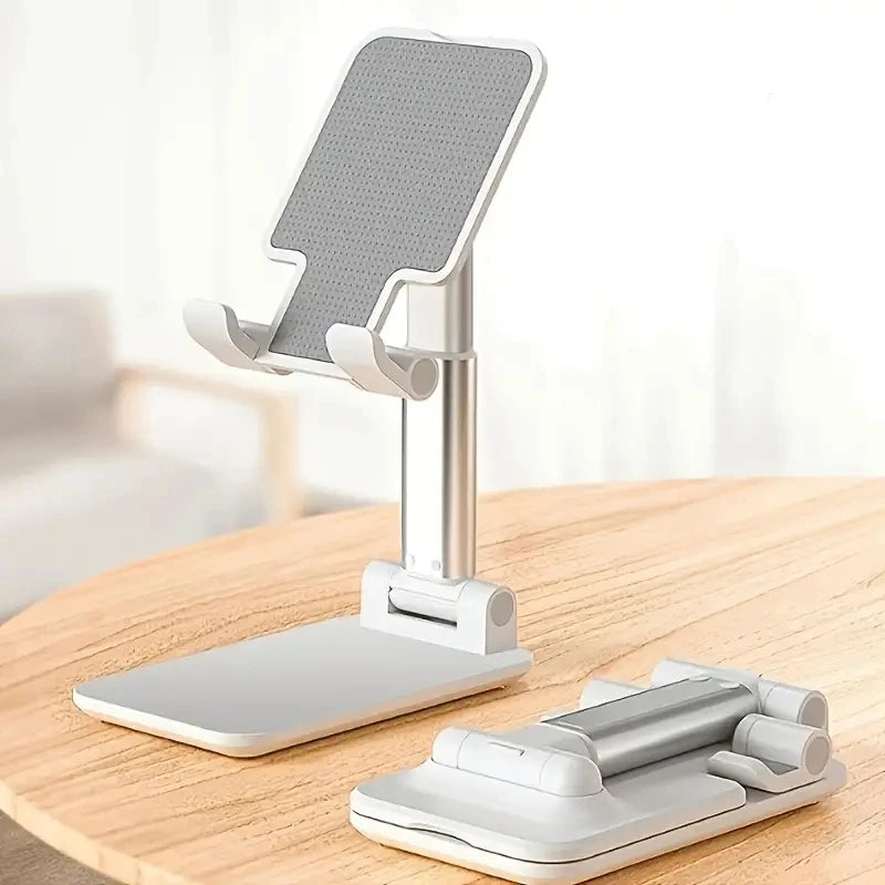 Eixo - Suporte Ergonômico
