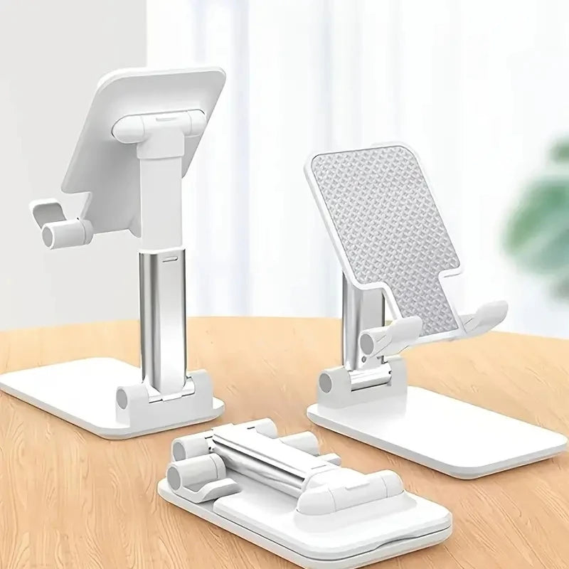 Eixo - Suporte Ergonômico