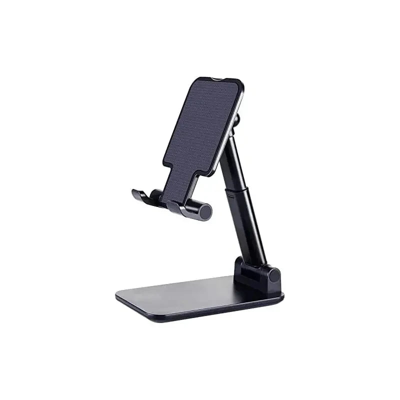 Eixo - Suporte Ergonômico