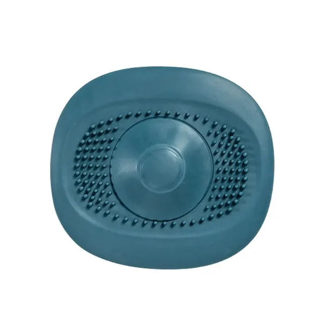 MasterSlice Pro 14 em 1