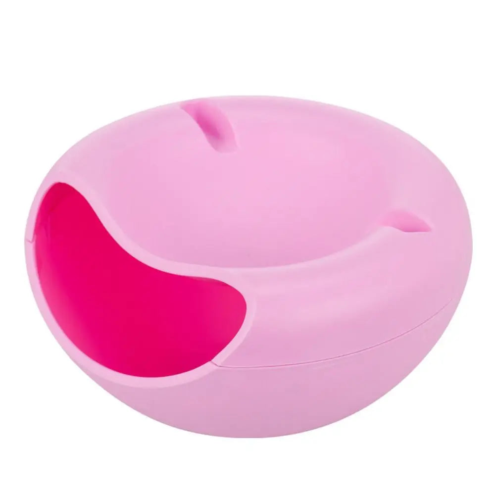 Petisco Max