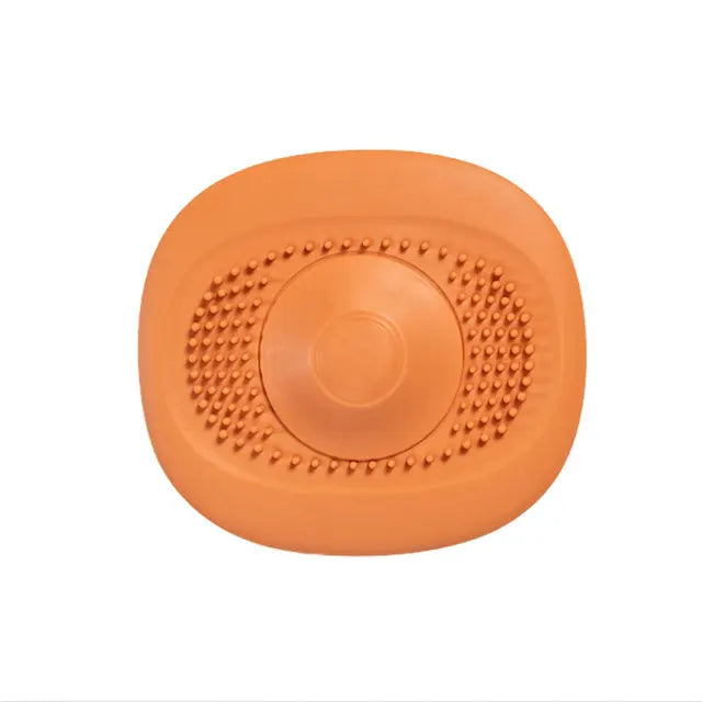 MasterSlice Pro 14 em 1