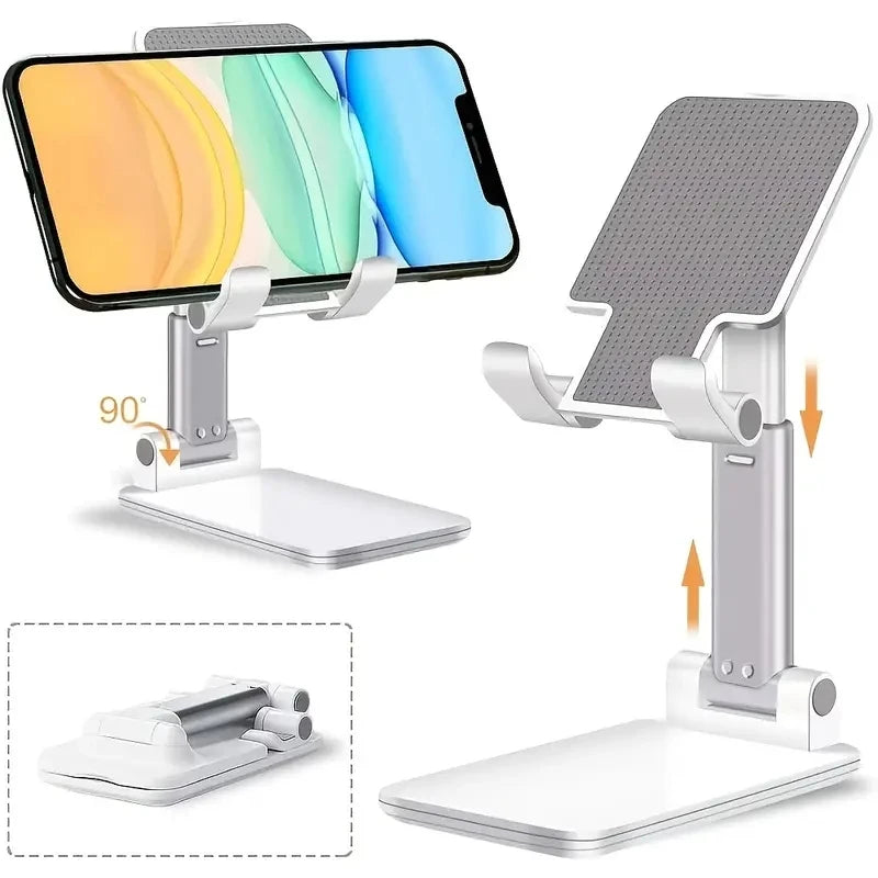 Eixo - Suporte Ergonômico