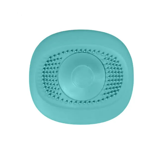 MasterSlice Pro 14 em 1
