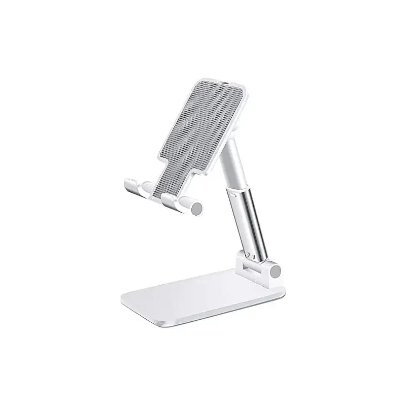 Eixo - Suporte Ergonômico
